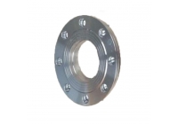 什么是對焊環(huán)松套法蘭？