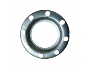 南京沖壓法蘭 無錫加工廠