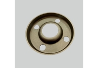 新型活套法蘭的設計，您知道嗎？