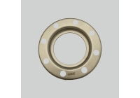 松套法蘭有哪些使用禁忌