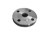 活套法蘭，松套法蘭和滑套法蘭的區(qū)別