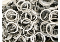 松套法蘭如何使用？什么情況下選擇松套法蘭？