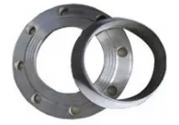 法蘭連接方式有哪些